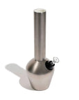 Chill - Mix & Match Series Bongs
