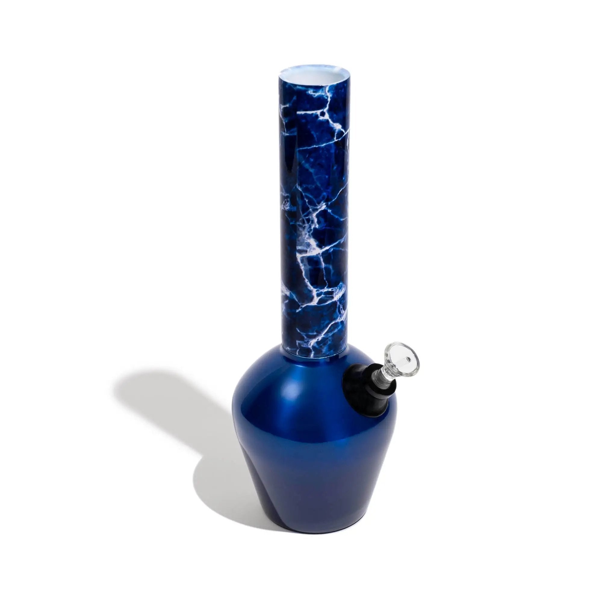 Chill - Mix &amp; Match Series Bongs