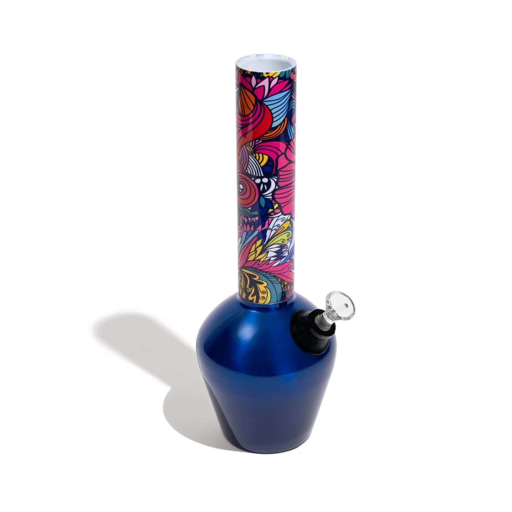 Chill - Mix &amp; Match Series Bongs