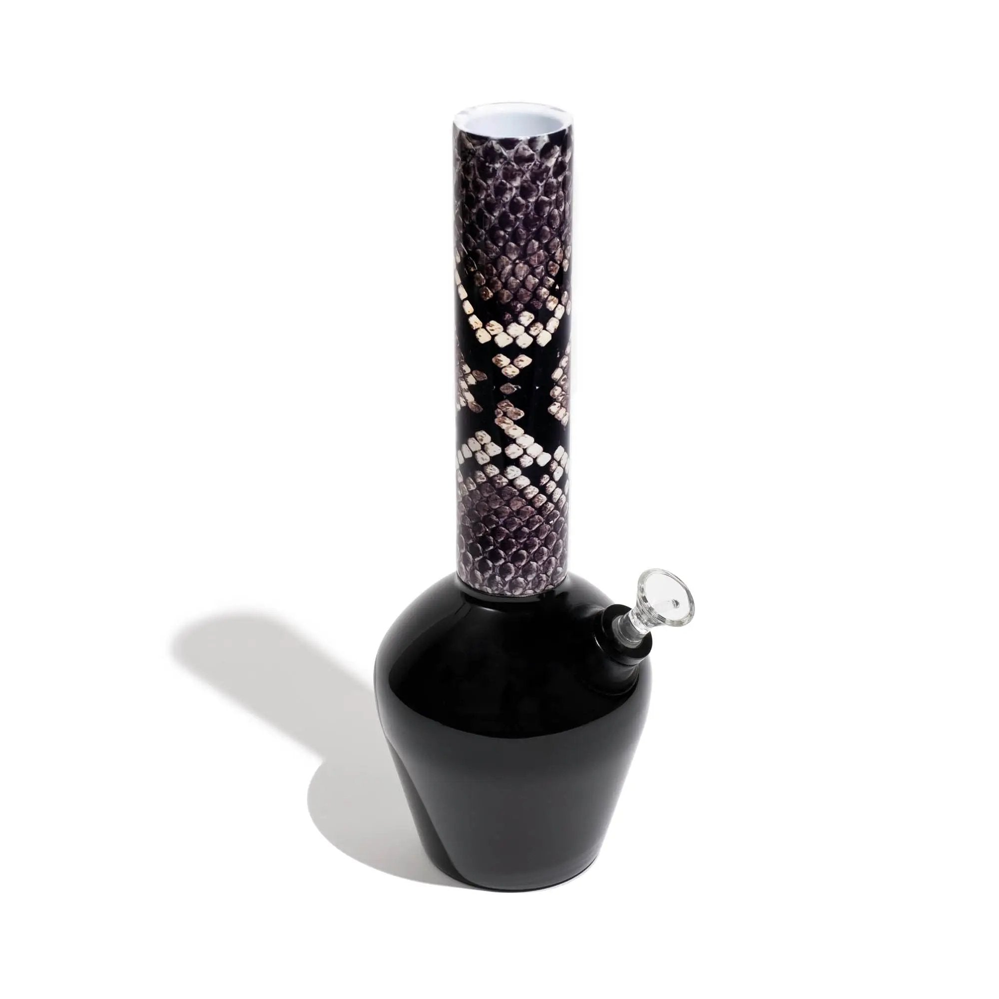 Chill - Mix &amp; Match Series Bongs