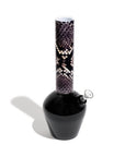 Chill - Mix & Match Series Bongs