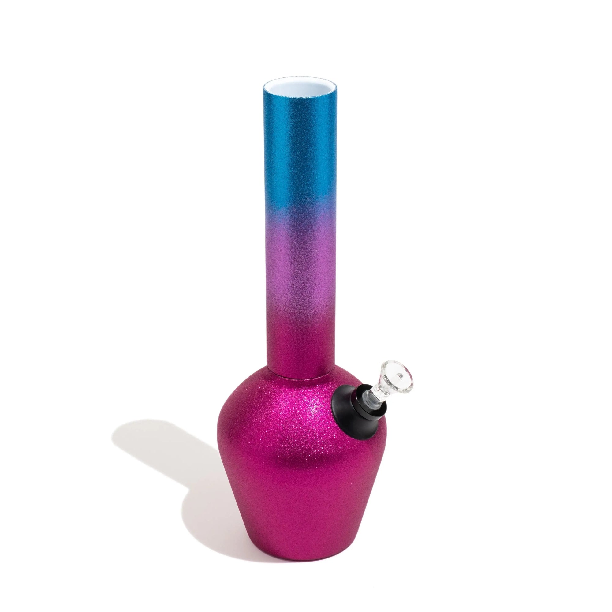 Chill - Mix &amp; Match Series Bongs