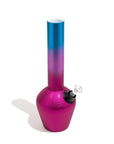 Chill - Mix & Match Series Bongs
