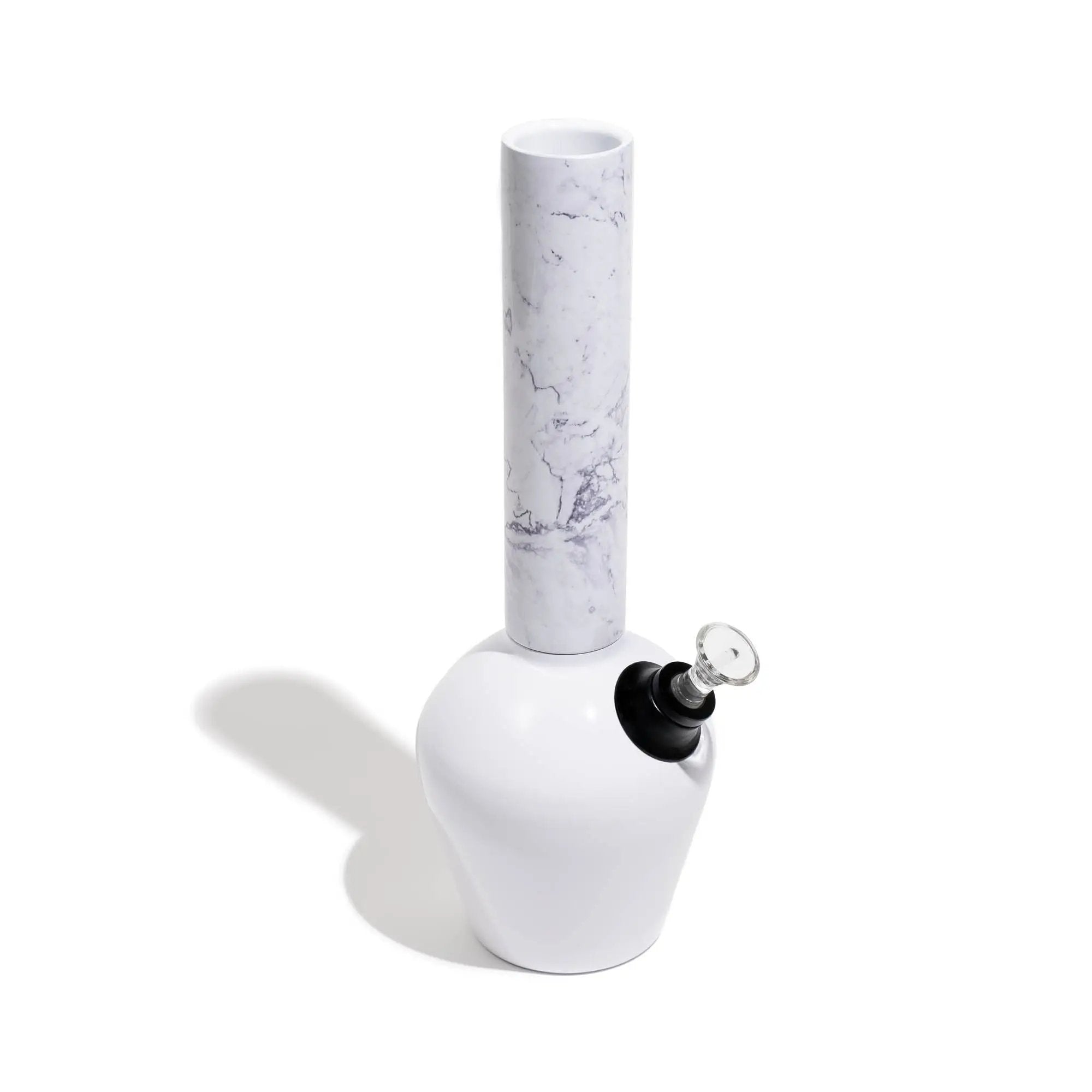 Chill - Mix &amp; Match Series Bongs