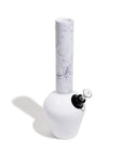 Chill - Mix & Match Series Bongs