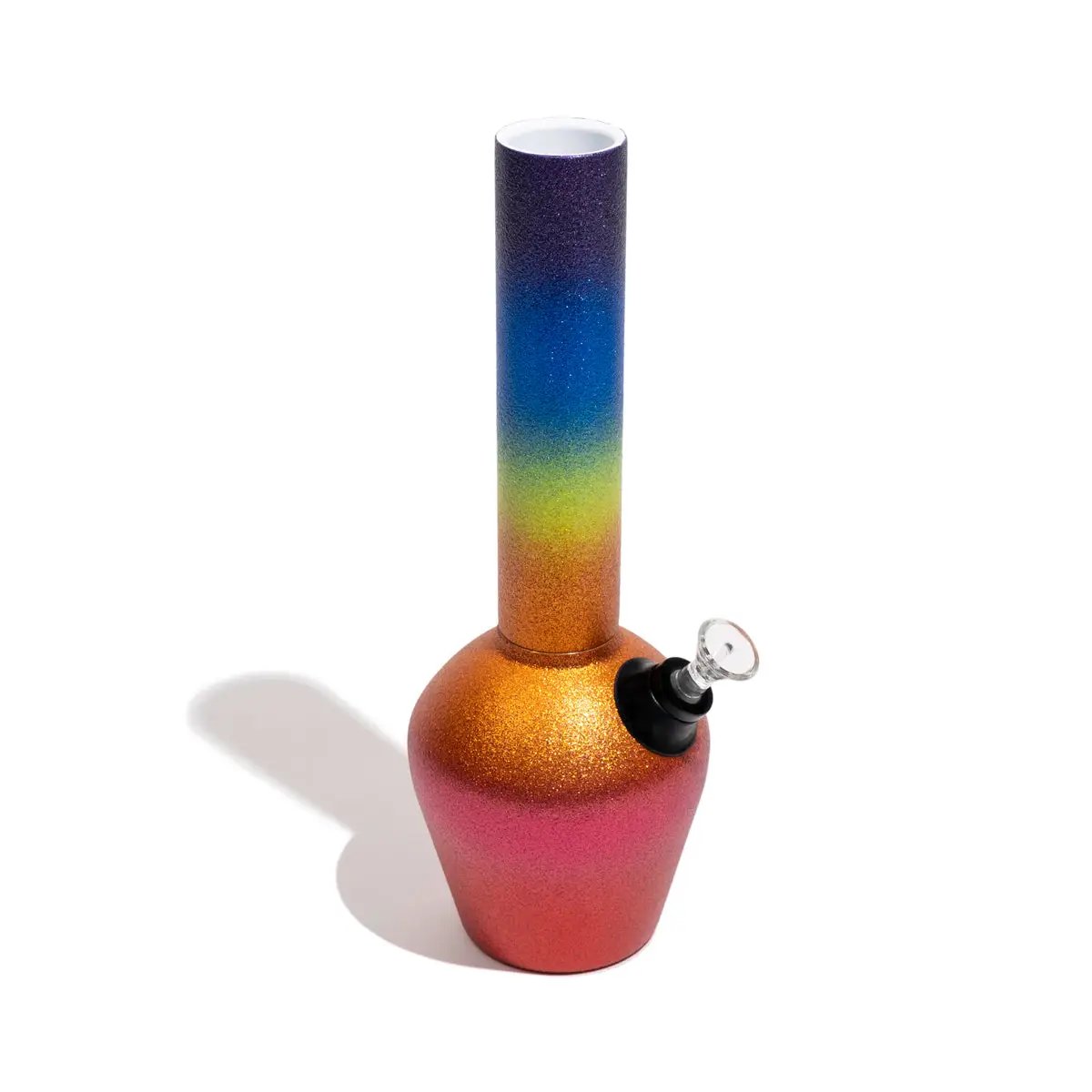 Chill - Mix &amp; Match Series Bongs