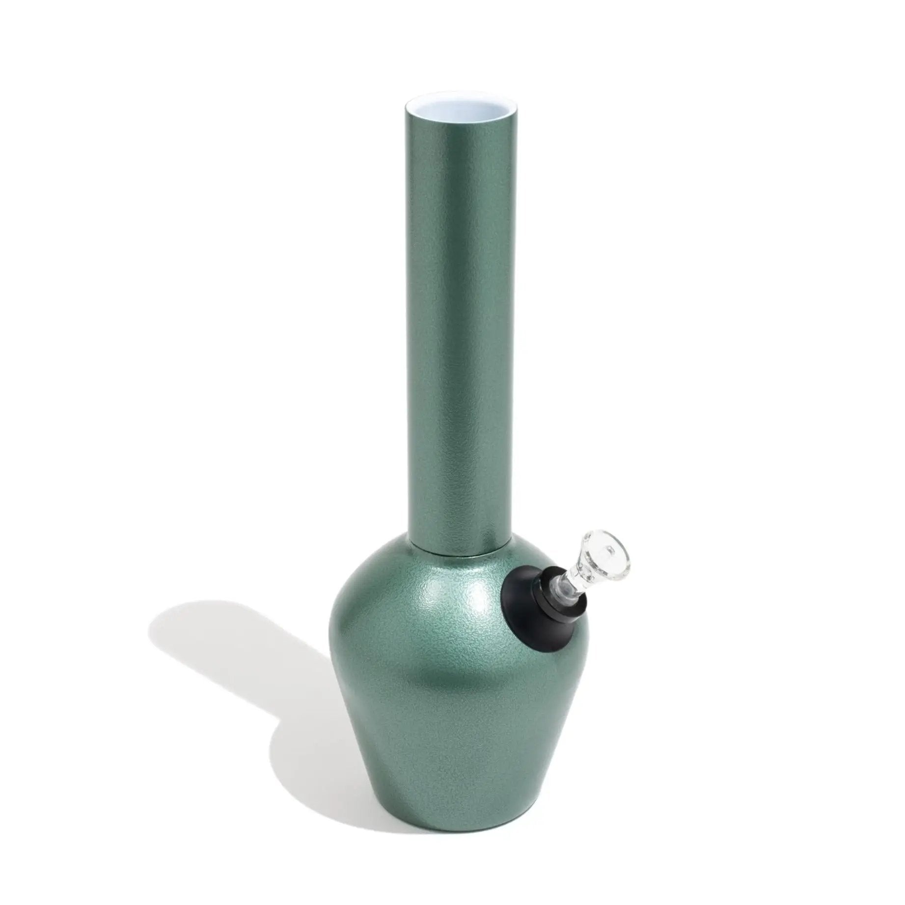 Chill - Mix &amp; Match Series Bongs