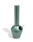 Chill - Mix & Match Series Bongs