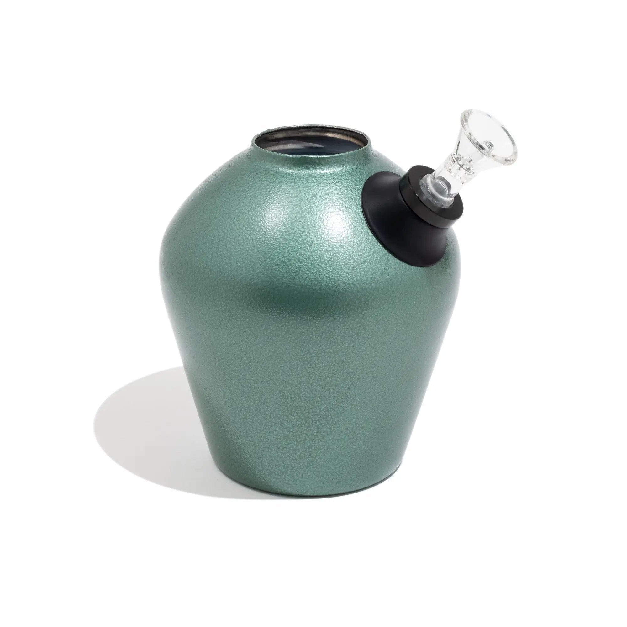 Chill - Mix &amp; Match Series Bongs