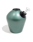 Chill - Mix & Match Series Bongs