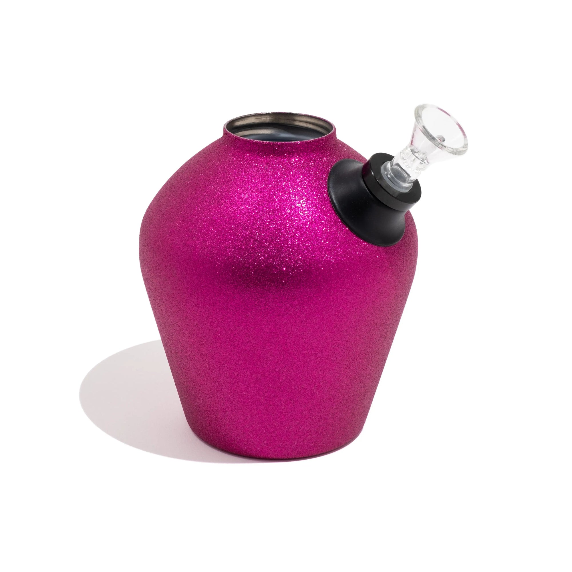 Chill - Mix &amp; Match Series Bongs