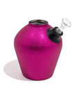 Chill - Mix & Match Series Bongs