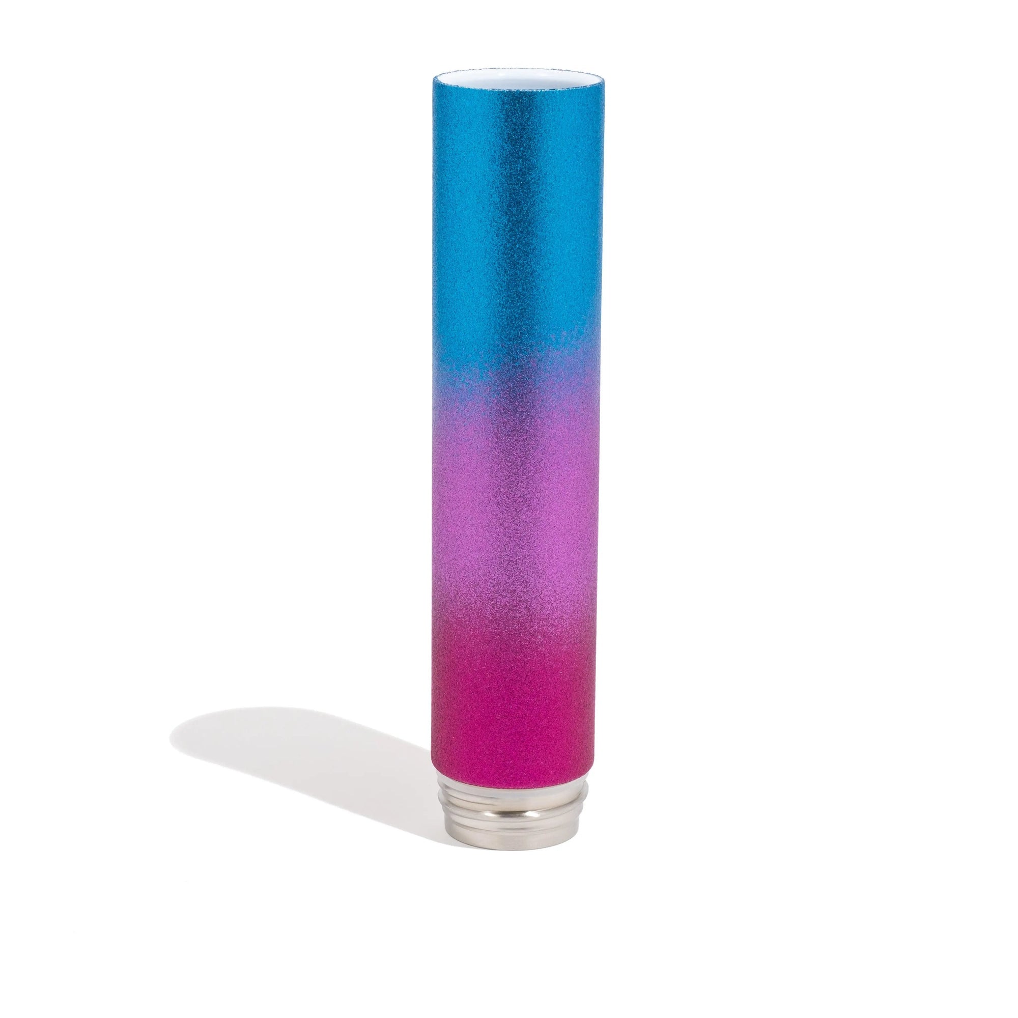 Chill - Mix &amp; Match Series Bongs