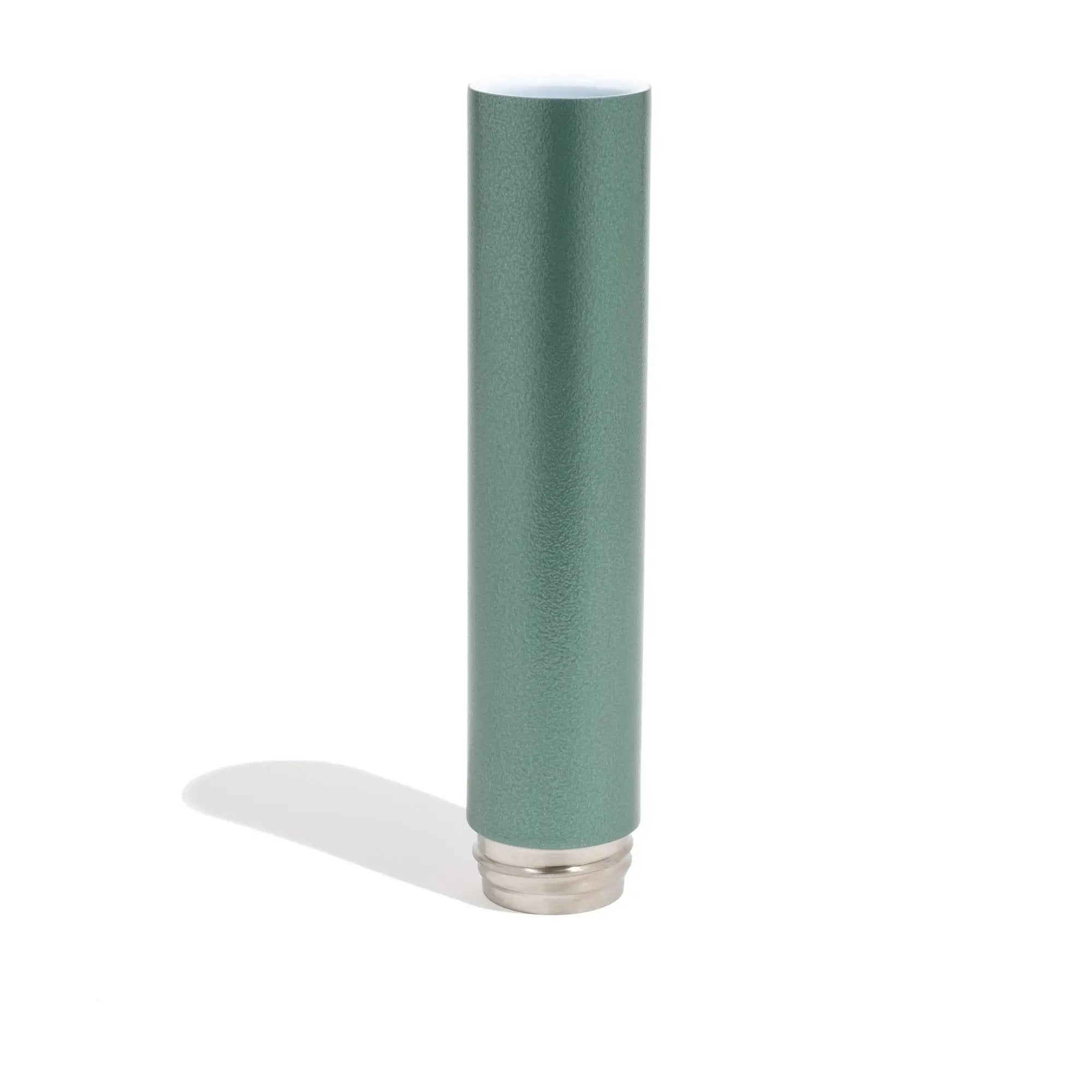 Chill - Mix &amp; Match Series Bongs
