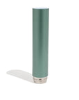 Chill - Mix & Match Series Bongs