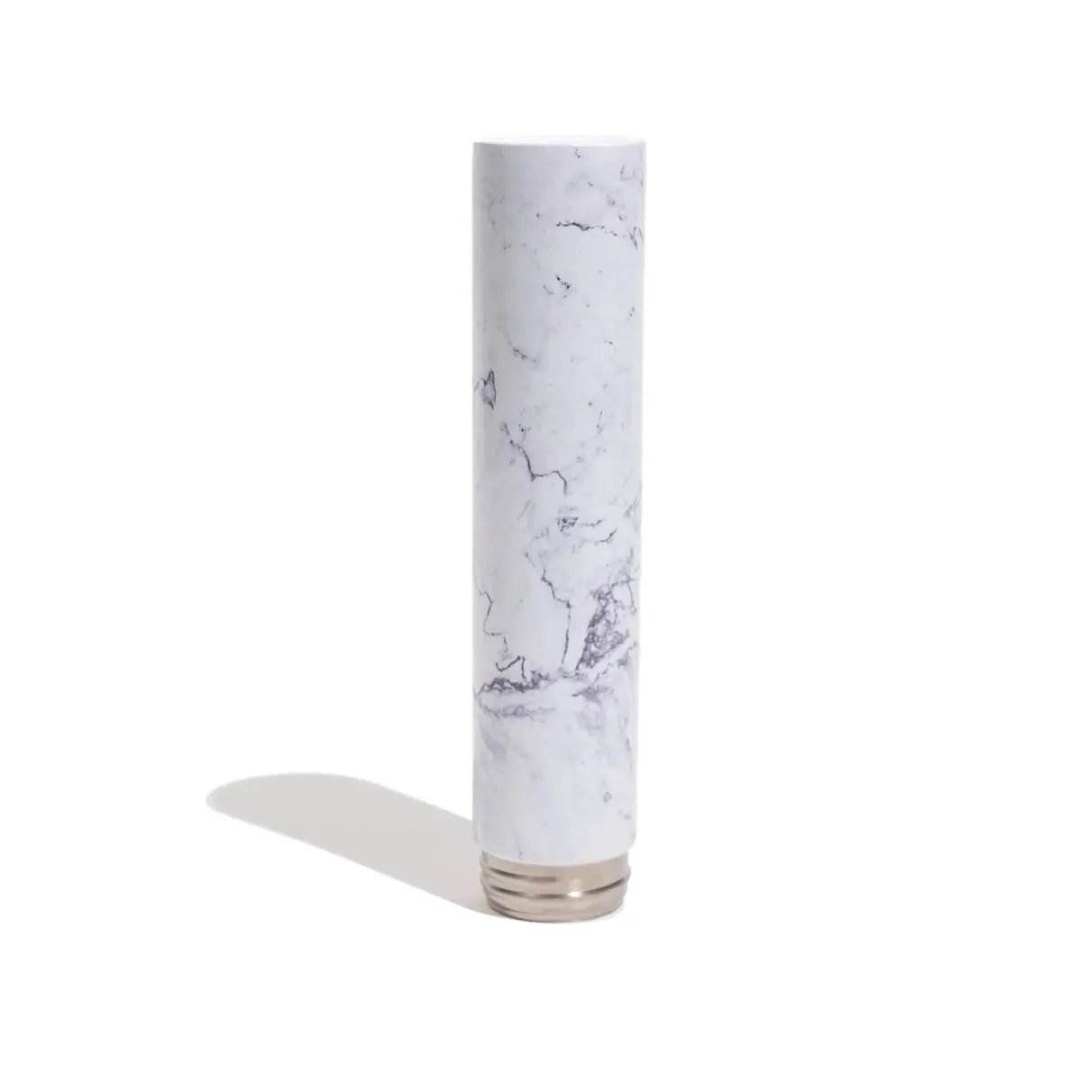 Chill - Mix &amp; Match Series Bongs