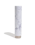 Chill - Mix & Match Series Bongs