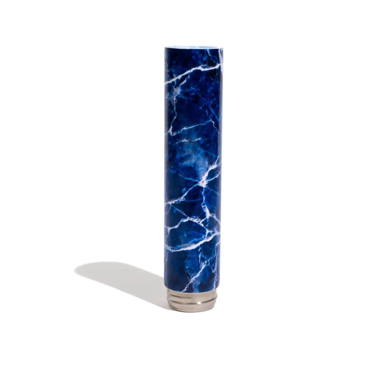 Chill - Mix &amp; Match Series Bongs