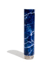 Chill - Mix & Match Series Bongs