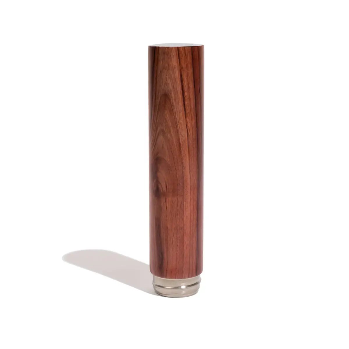 Chill - Mix &amp; Match Series Bongs
