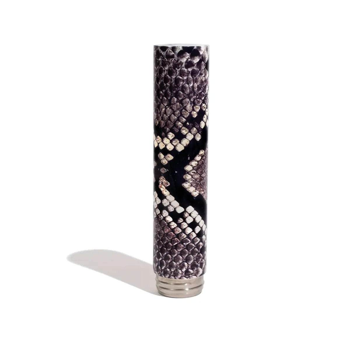 Chill - Mix &amp; Match Series Bongs