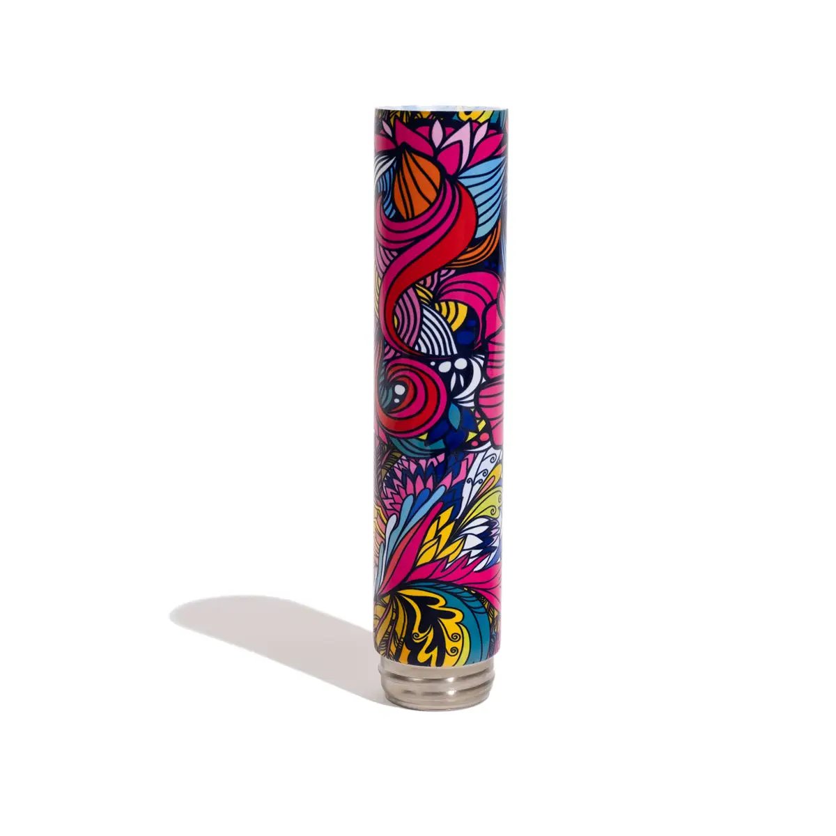 Chill - Mix &amp; Match Series Bongs