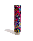 Chill - Mix & Match Series Bongs