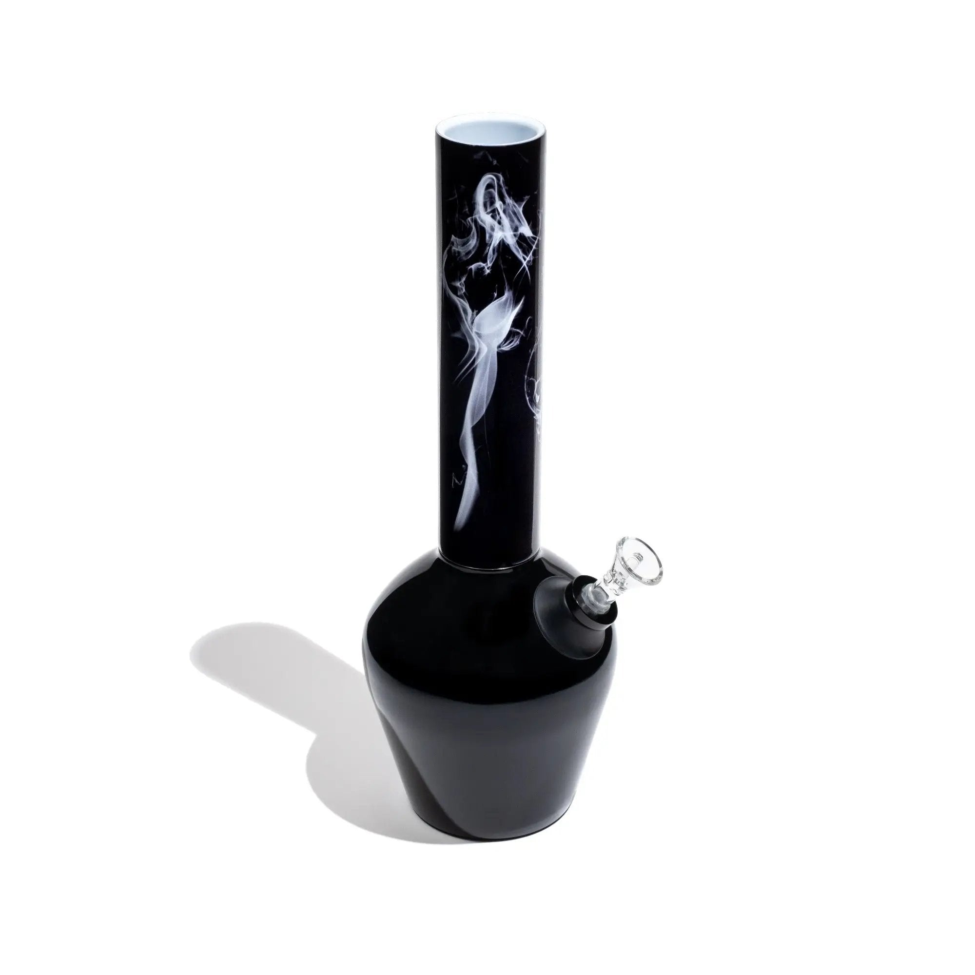 Chill - Mix &amp; Match Series Bongs