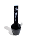 Chill - Mix & Match Series Bongs