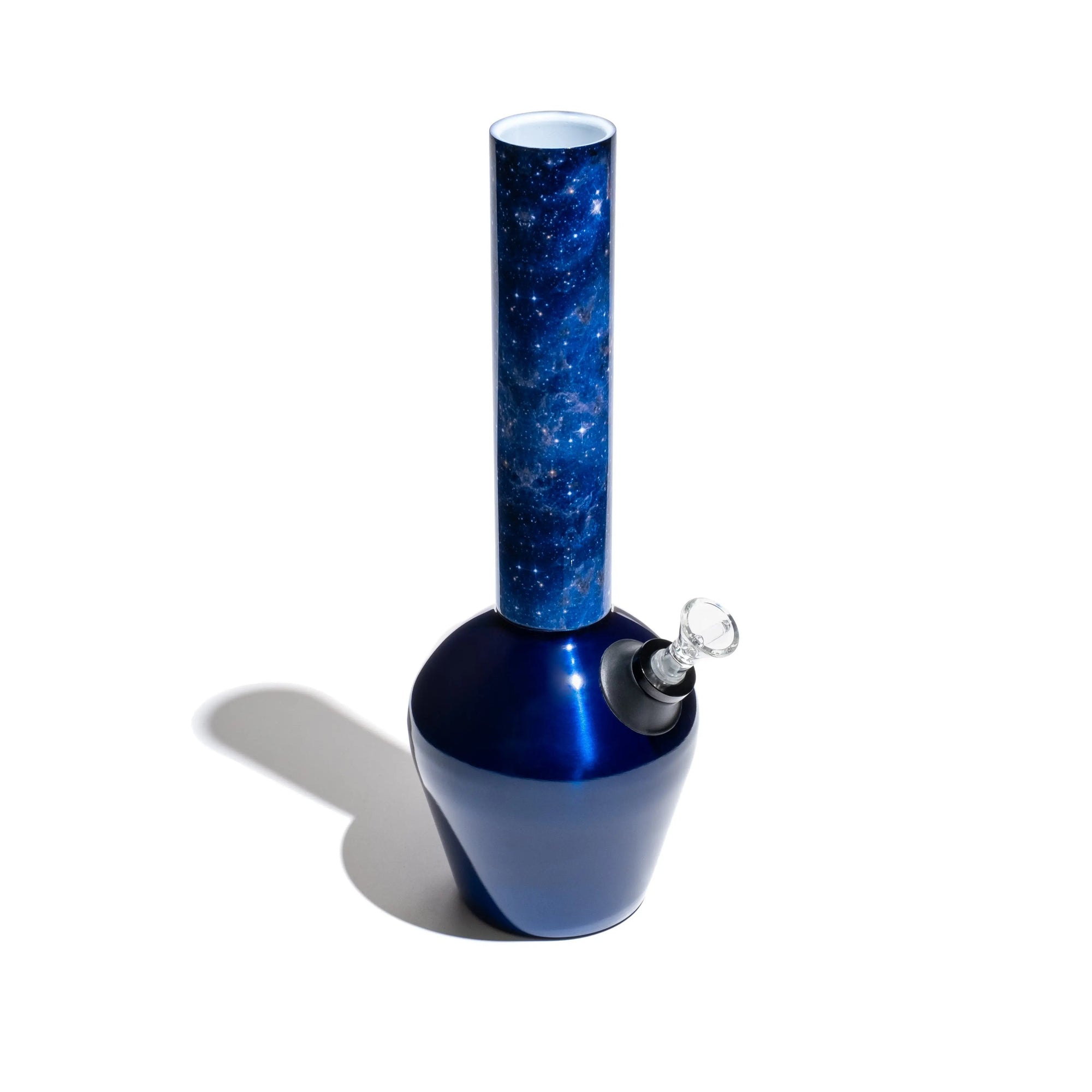 Chill - Mix &amp; Match Series Bongs