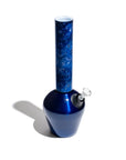 Chill - Mix & Match Series Bongs