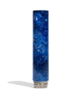 Chill - Mix & Match Series Bongs