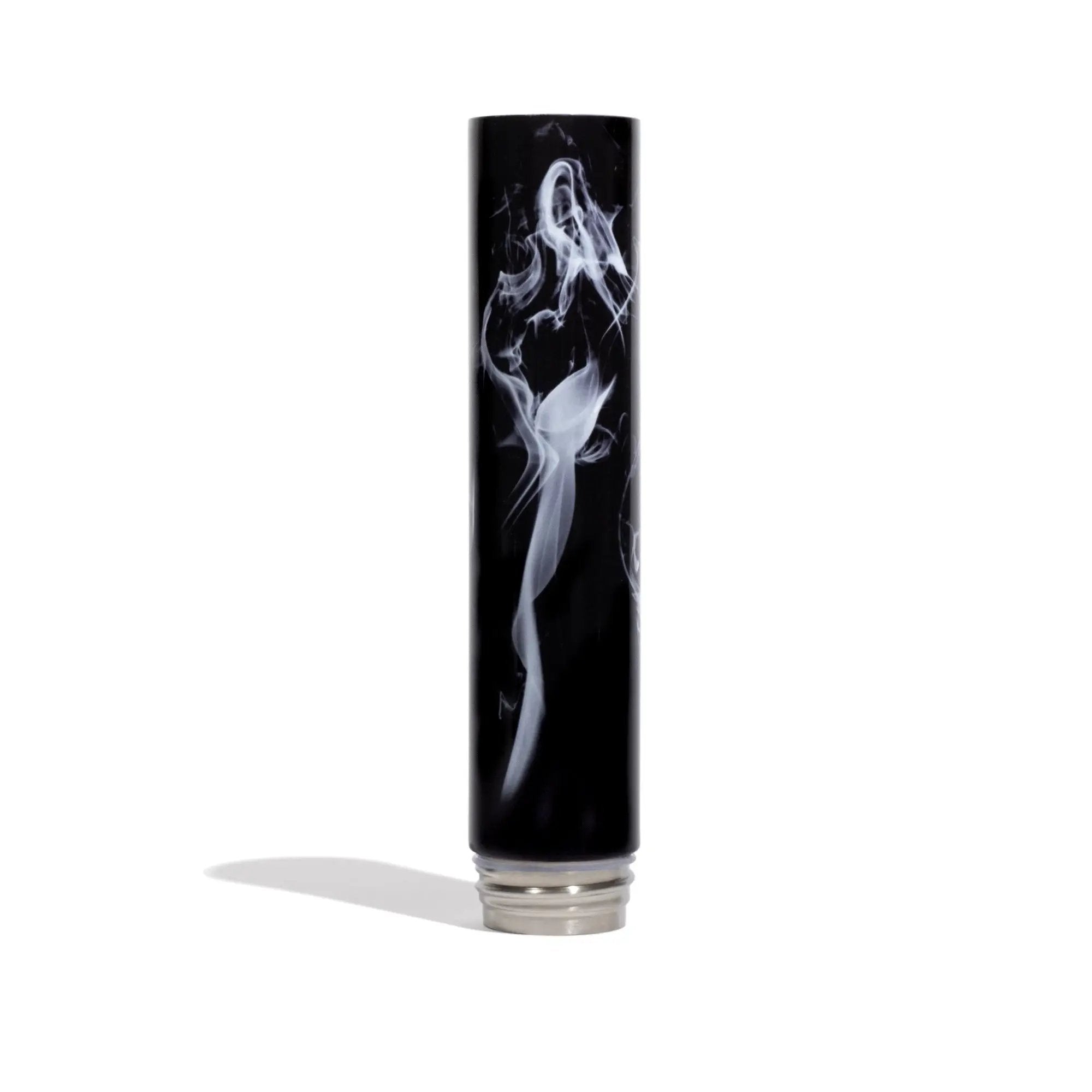 Chill - Mix &amp; Match Series Bongs