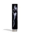 Chill - Mix & Match Series Bongs