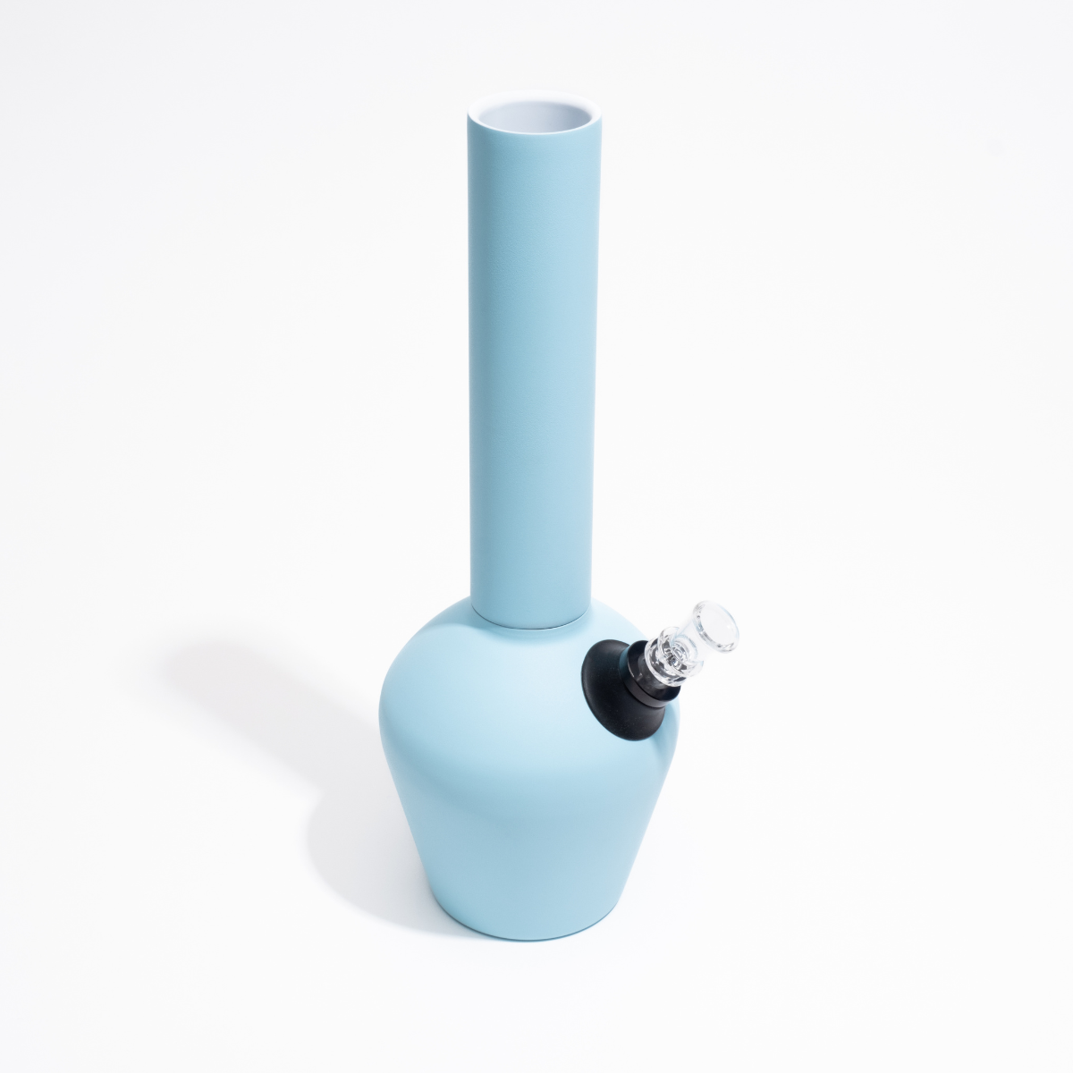 Chill - Mix &amp; Match Series Bongs