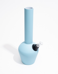 Chill - Mix & Match Series Bongs