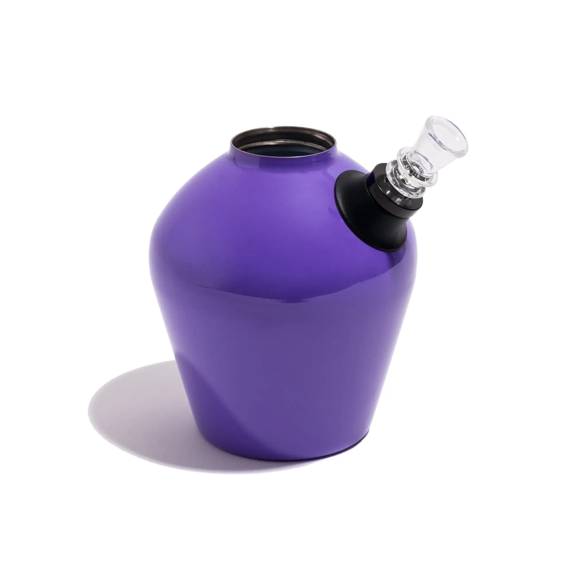 Chill - Mix &amp; Match Series Bongs