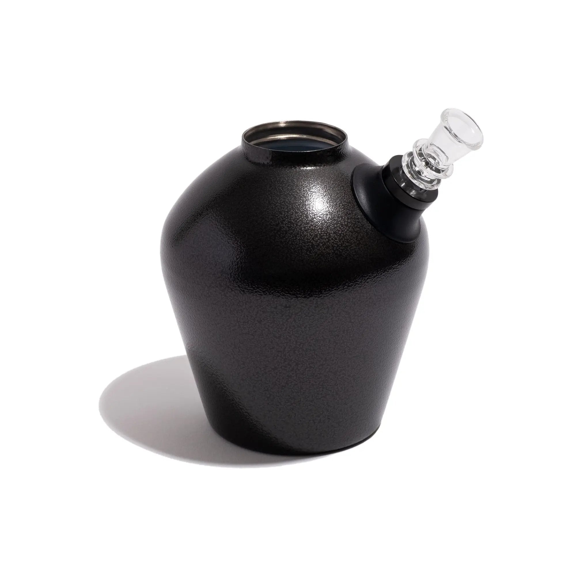 Chill - Mix &amp; Match Series Bongs