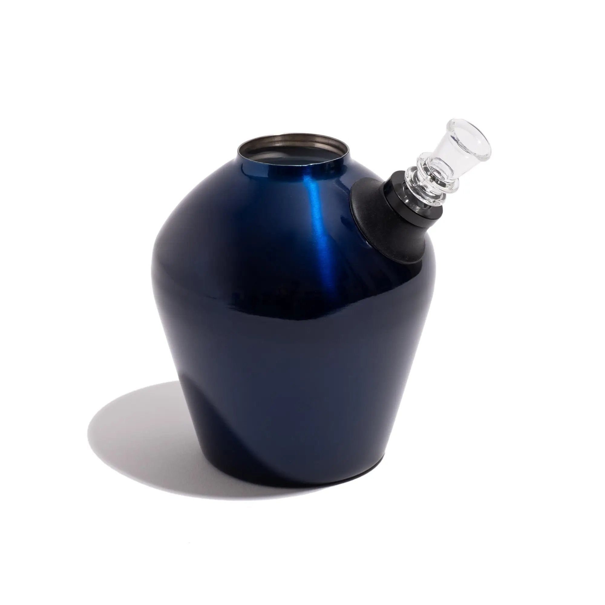 Chill - Mix &amp; Match Series Bongs