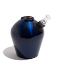 Chill - Mix & Match Series Bongs