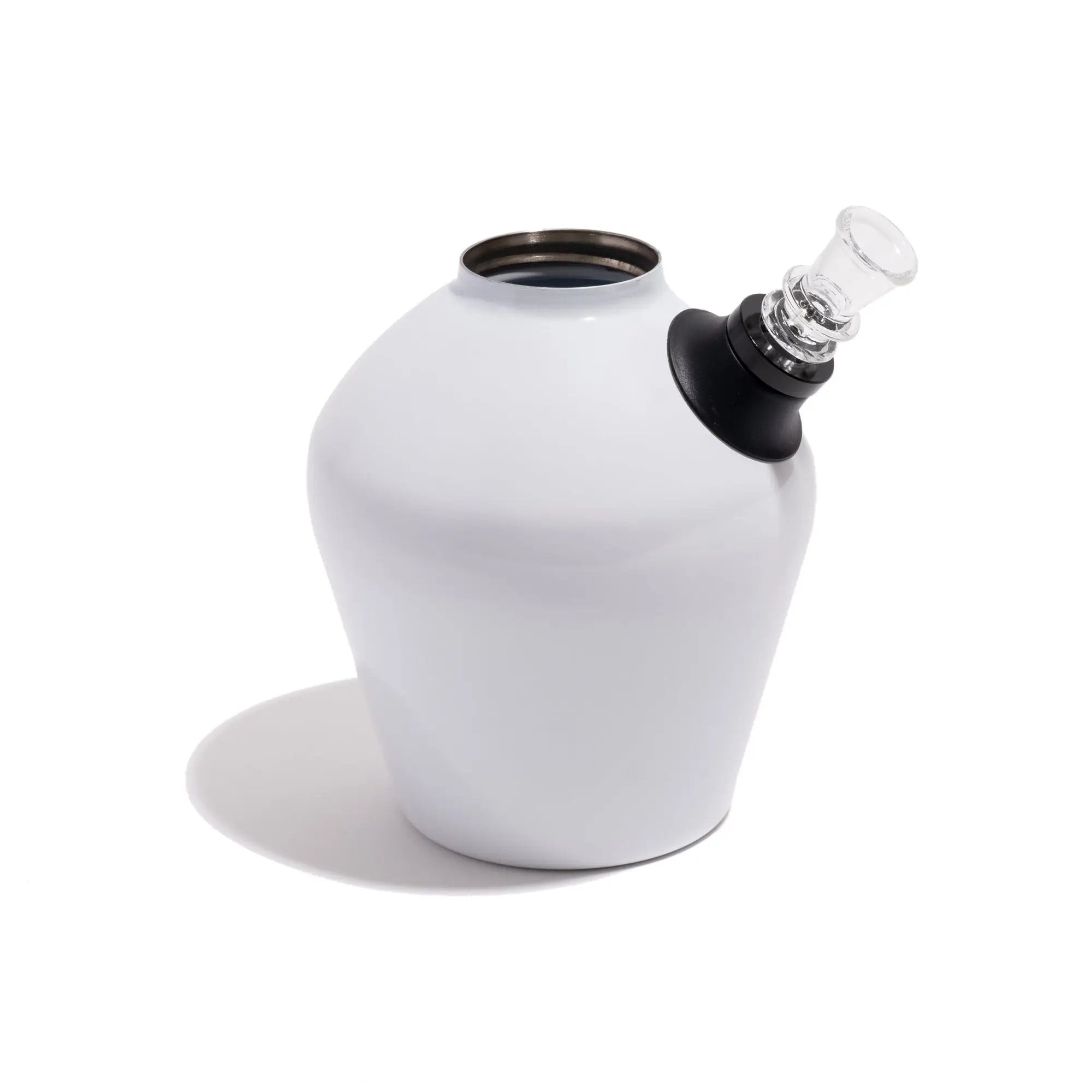 Chill - Mix &amp; Match Series Bongs