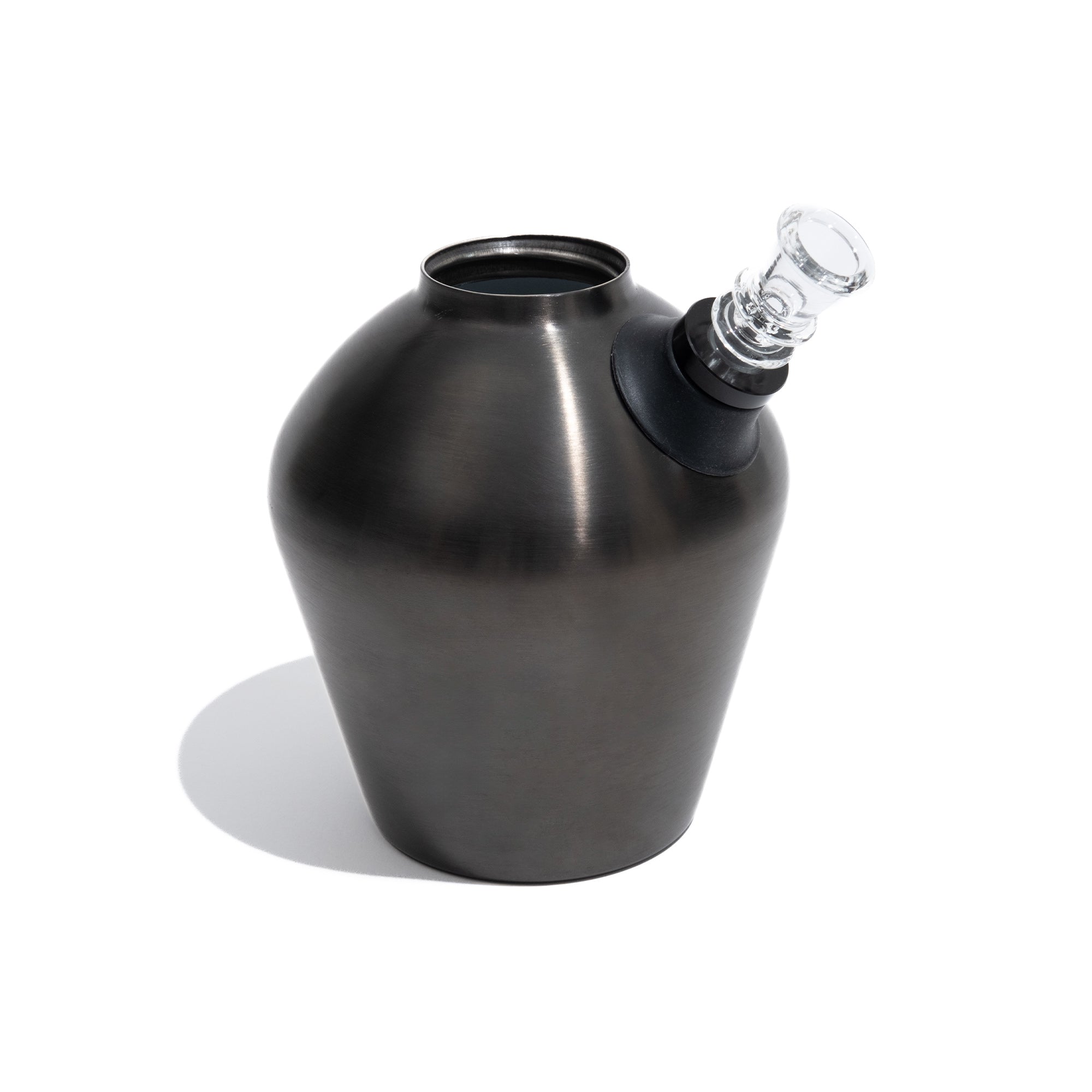 Chill - Mix &amp; Match Series Bongs