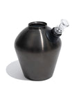 Chill - Mix & Match Series Bongs