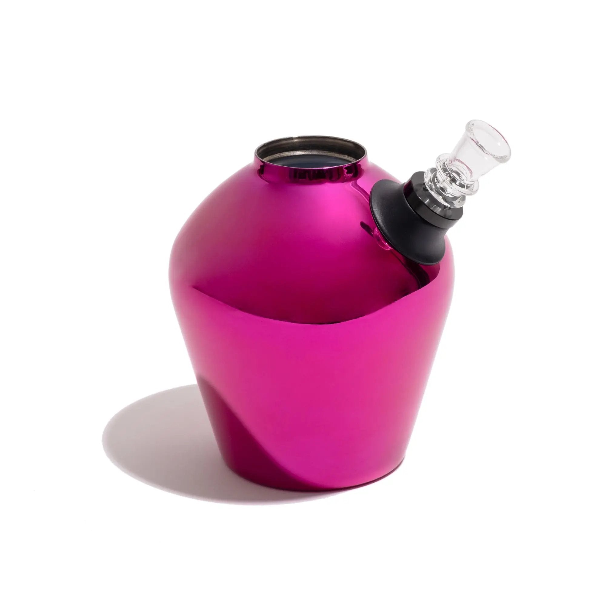 Chill - Mix &amp; Match Series Bongs
