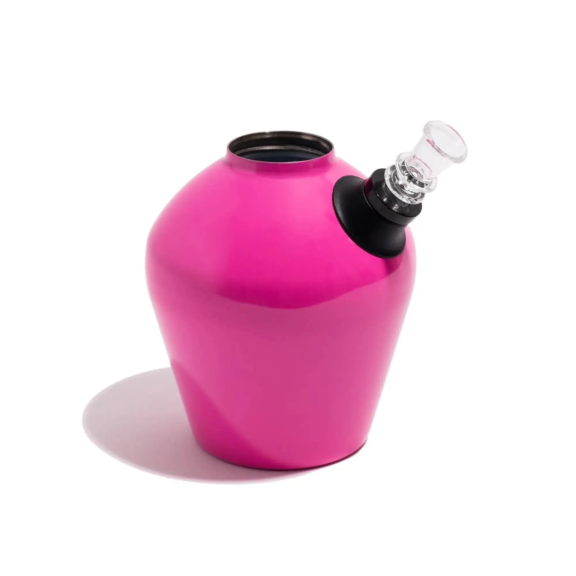 Chill - Mix &amp; Match Series Bongs