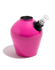 Chill - Mix & Match Series Bongs