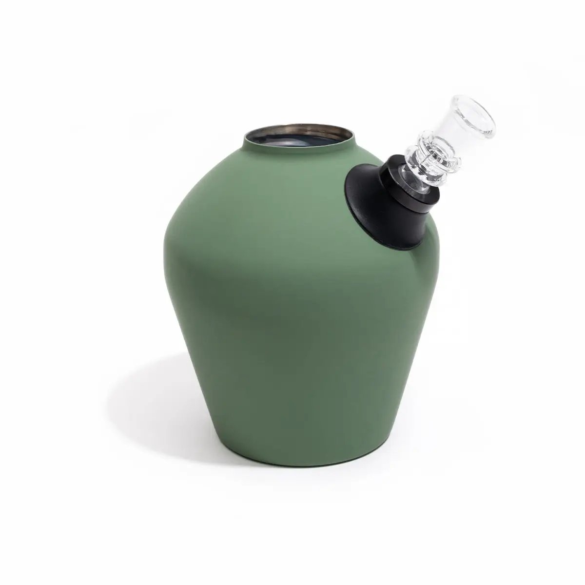 Chill - Mix &amp; Match Series Bongs