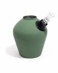 Chill - Mix & Match Series Bongs