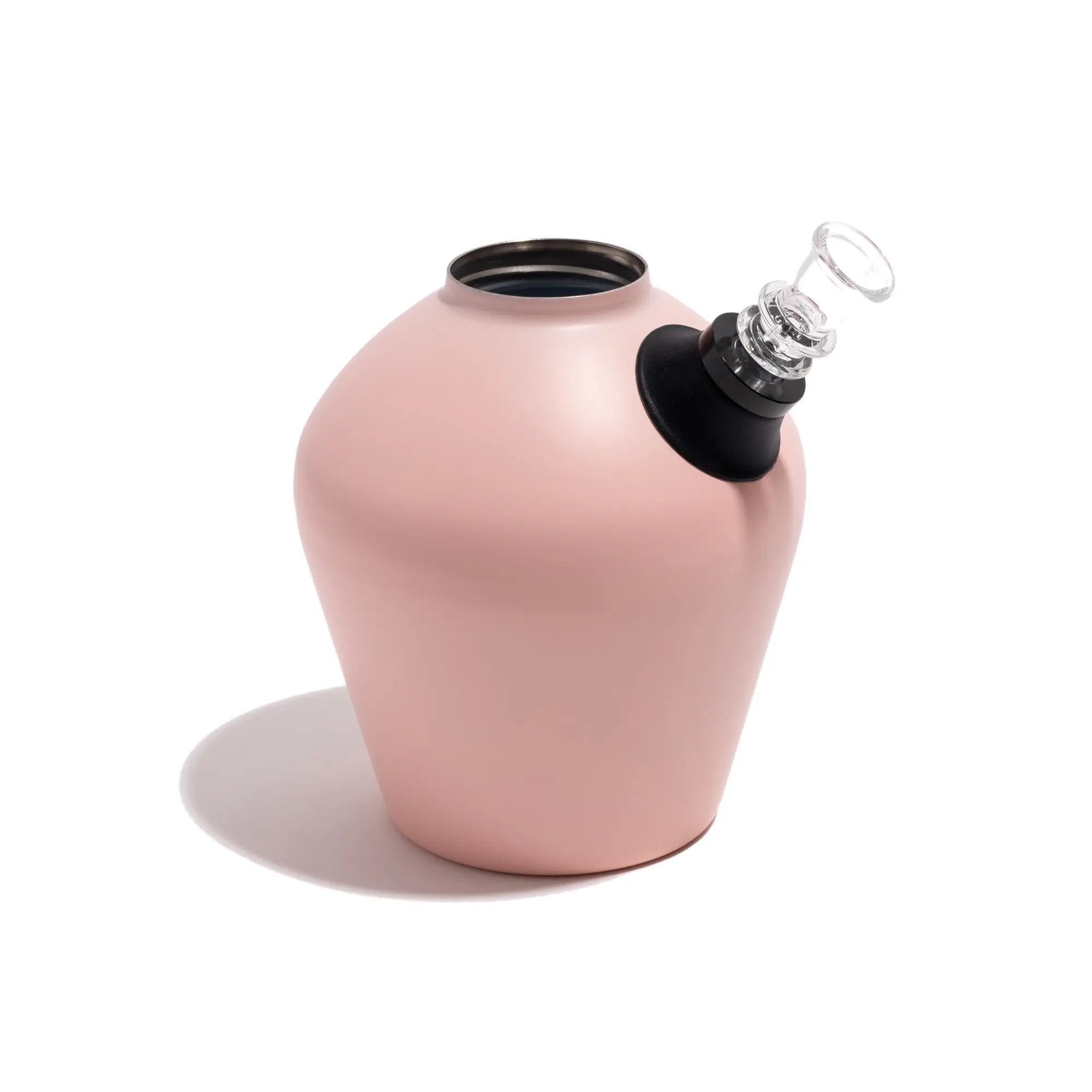Chill - Mix &amp; Match Series Bongs
