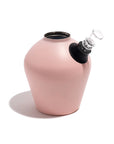 Chill - Mix & Match Series Bongs